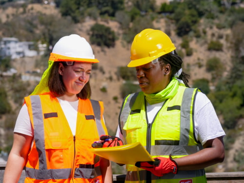 How to Create a Heat-Response Plan for Your Crew